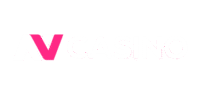 NV Casino